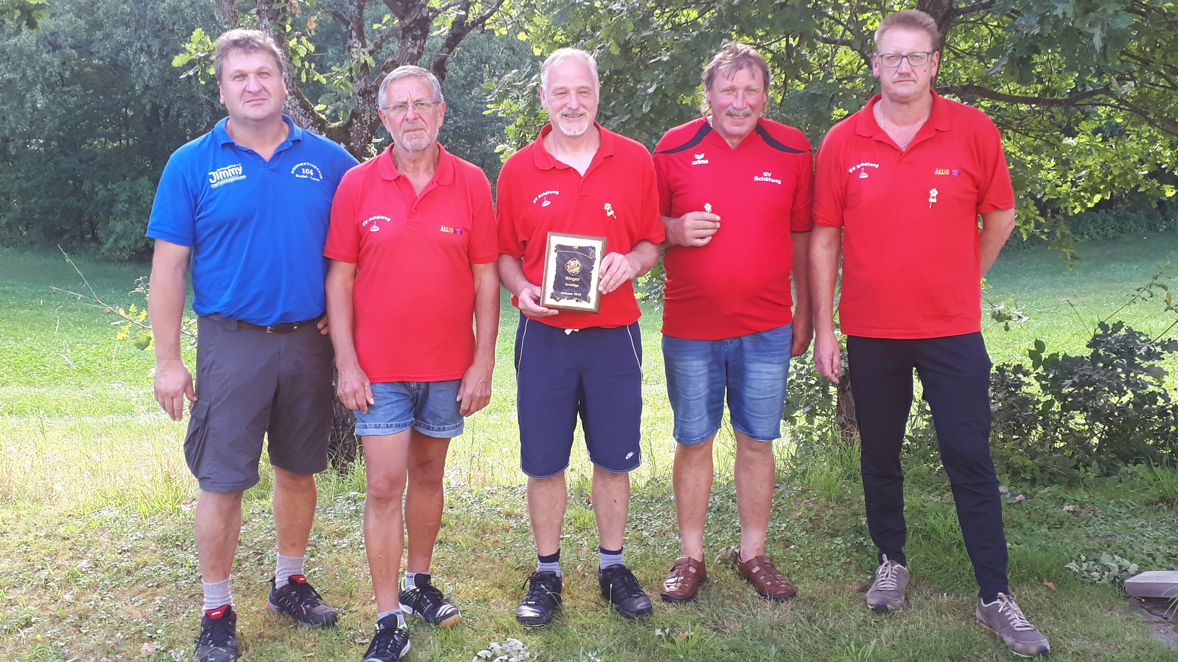 Kreisliga1 Kreisliga1
