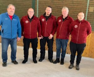 240225_Kreisoberliga Herren