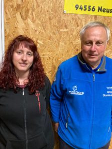 240419_Kreismeisterschaft Ziel