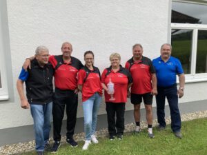 240525_Kreispokal Mixed