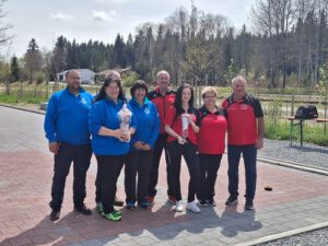 250426 Kreispokal Mixed
