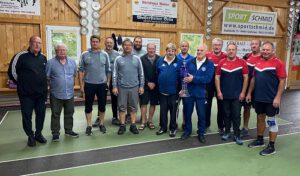250823 Fritz Koller Turnier