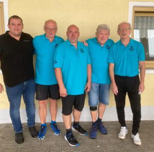 250907 Kreisoberliga Siegerfoto