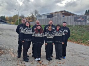 251026 Kreispokal Mixed
