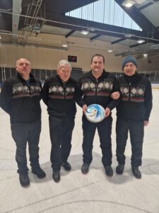 260301 Kreisoberliga Herren