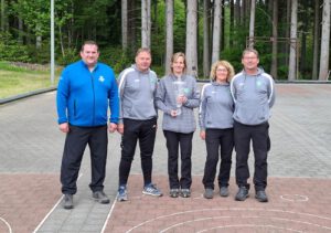 260517 Kreispokal Mixed