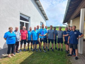 260801 Fritz Koller Turnier