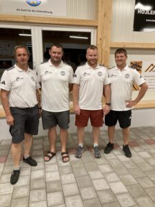 260814 Kreiscup 2026
